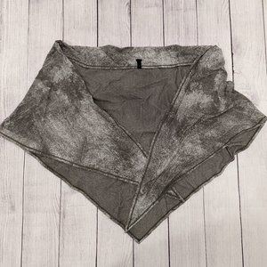 Lululemon All You Need Scarf